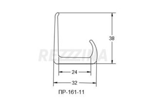 ПР-161-11